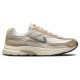 Nike Initiator Nike Initiator
